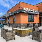 Southeast Services, Cfl Inc