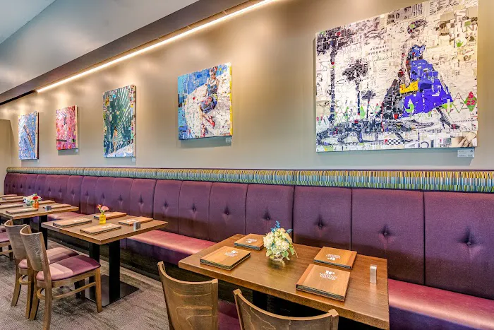 Southeast Services, Cfl Inc Picture 4