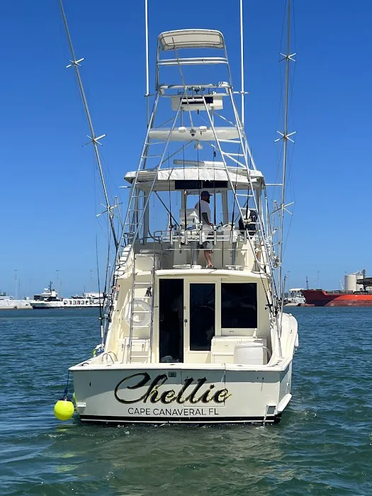 Marine A/C of Central Florida Picture 3