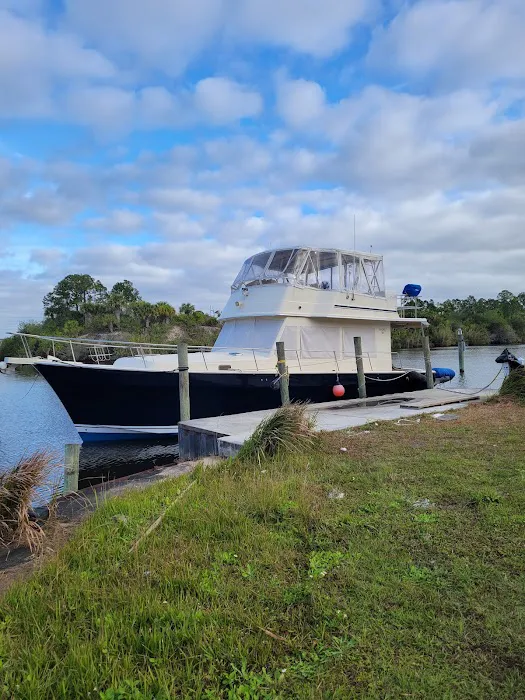 Marine A/C of Central Florida Picture 2