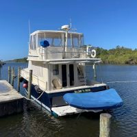 Marine A/C of Central Florida ico