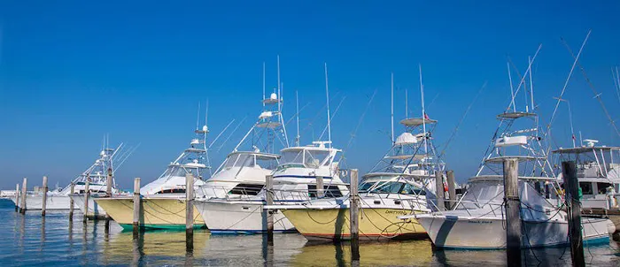 Marine A/C of Central Florida Picture 4