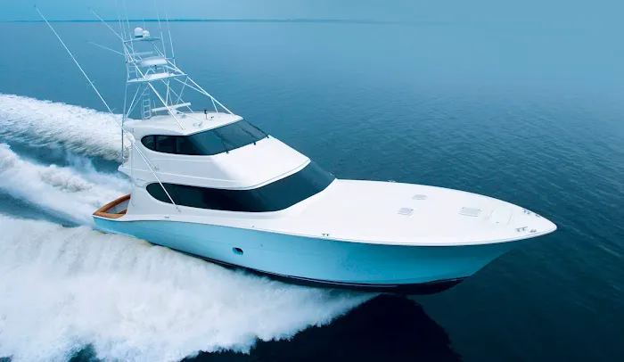 Marine A/C of Central Florida Picture 7