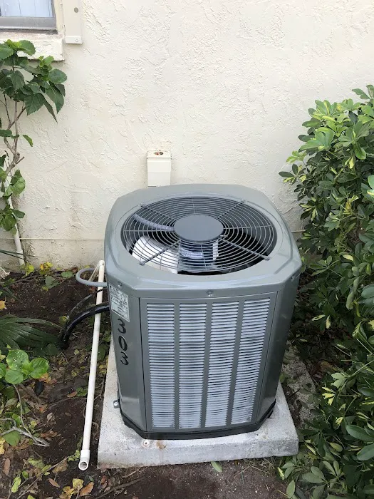 Page Air Inc Picture 4