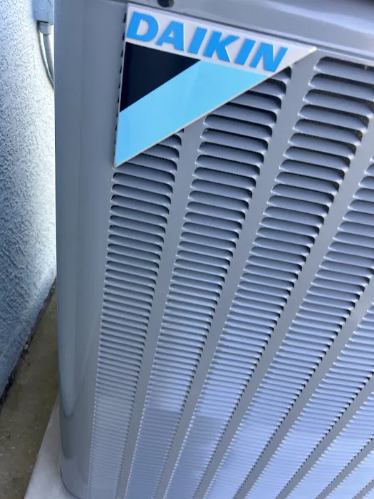 Air Gagers Picture 4