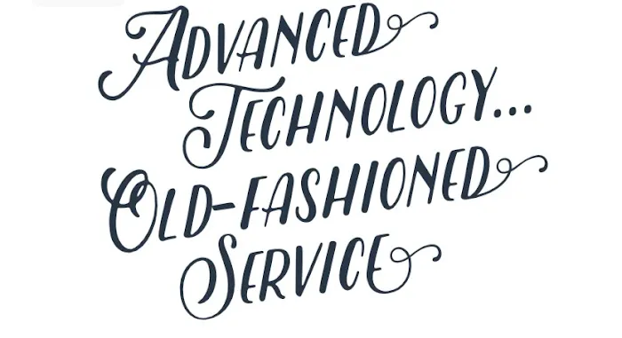 Air Gagers Picture 10