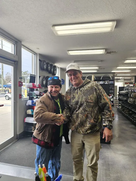 House Comfort Solutions LLC Picture 1