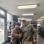 House Comfort Solutions LLC