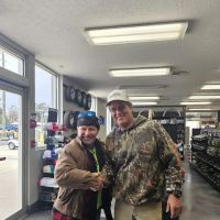 House Comfort Solutions LLC ico