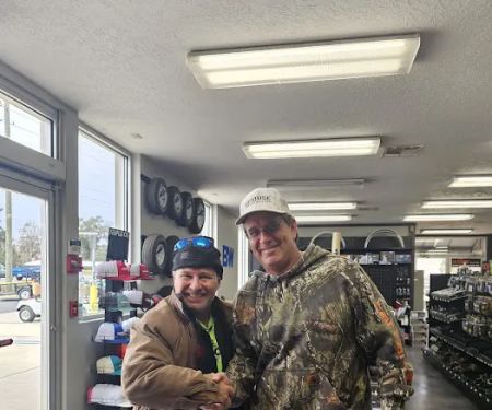 House Comfort Solutions LLC