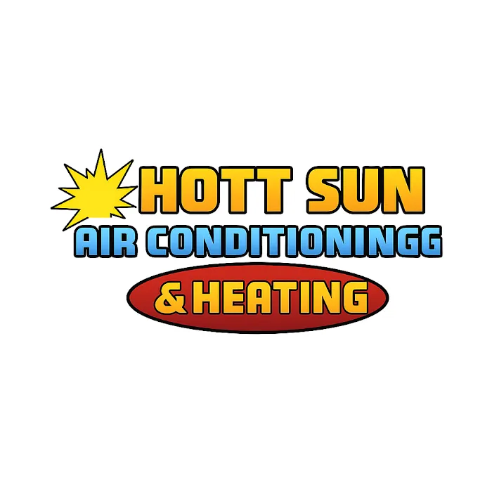 Hott Sun Air Conditioning & Heating, Inc. Picture 6