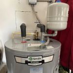 Johnson Brothers Plumbing