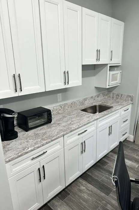 Johnson Brothers Plumbing Picture 3