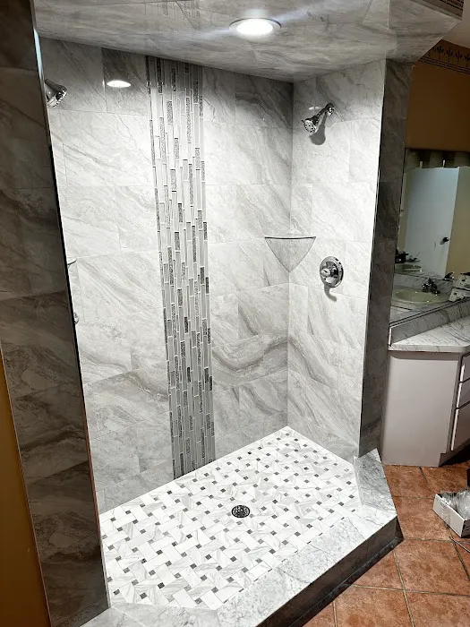 Johnson Brothers Plumbing Picture 6