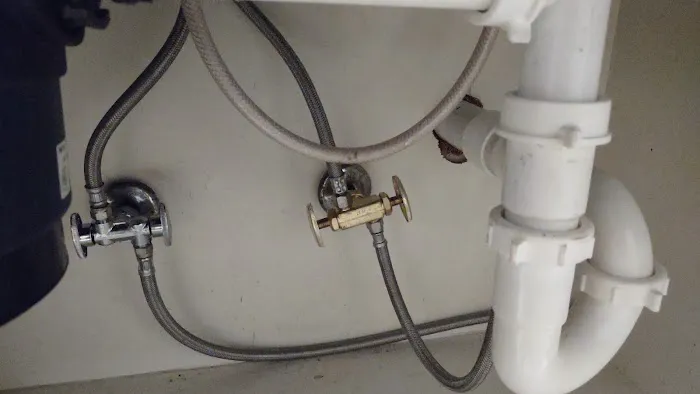 Johnson Brothers Plumbing Picture 8