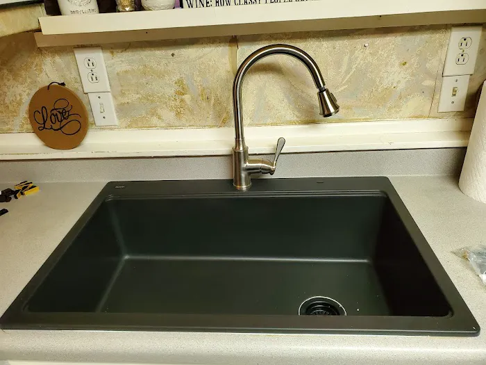 Johnson Brothers Plumbing Picture 9