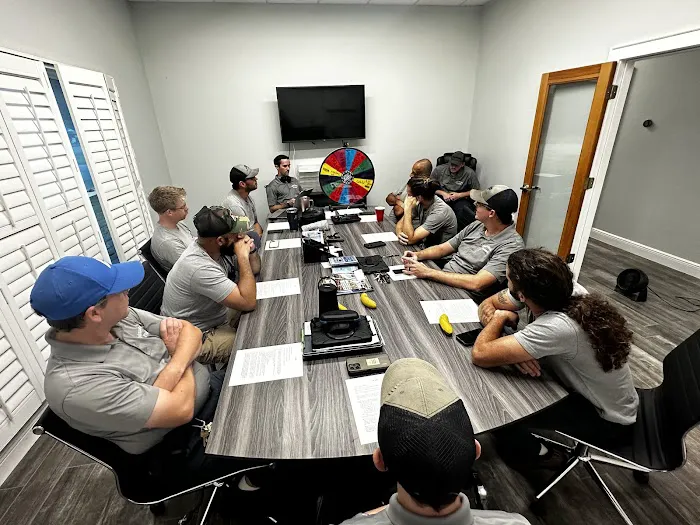 Johnson Brothers Plumbing Picture 7