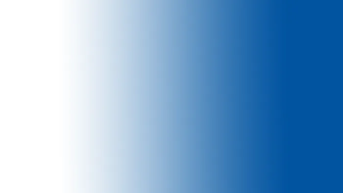 Chilling Out Auto Air / No Sweat Picture 2