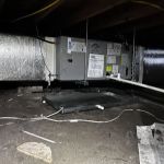 Tri peak Heating and Cooling LLC