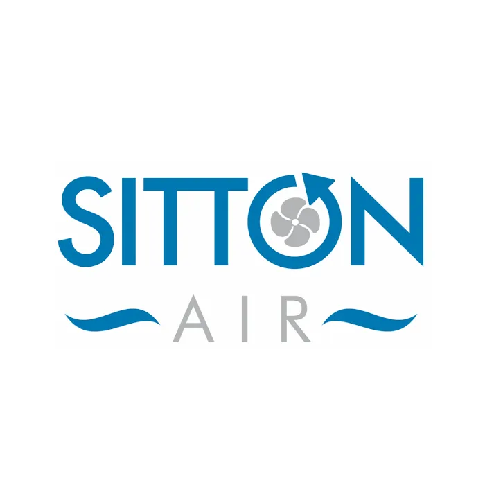 Sitton Air Picture 3