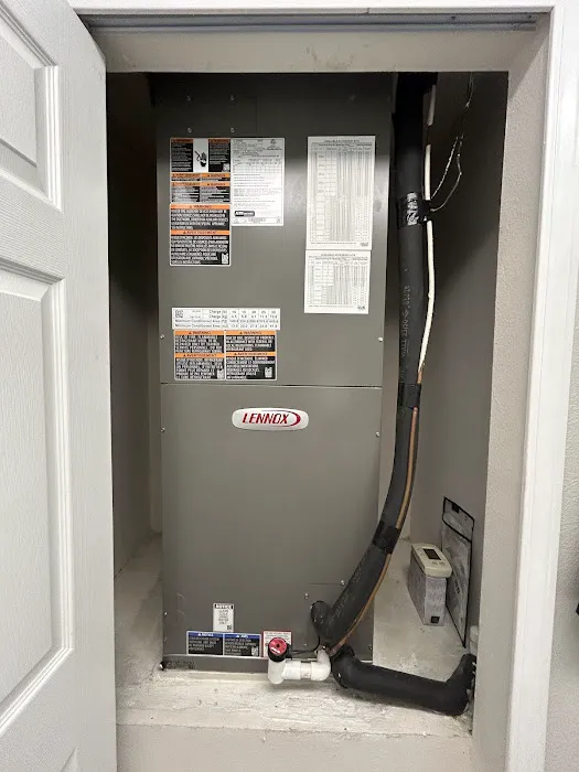 Kold Pro Air Conditioning & Refrigeration Picture 2