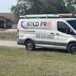 Kold Pro Air Conditioning & Refrigeration