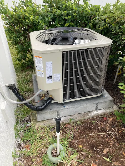 Kold Pro Air Conditioning & Refrigeration Picture 6