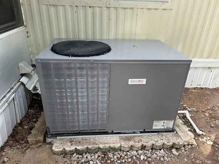 Kold Pro Air Conditioning & Refrigeration Picture 5