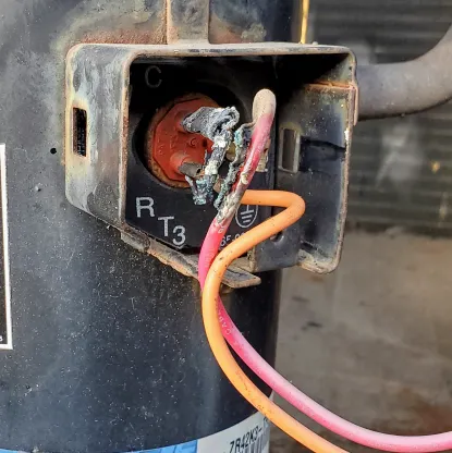 Kold Pro Air Conditioning & Refrigeration Picture 7