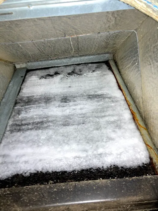 Kold Pro Air Conditioning & Refrigeration Picture 9