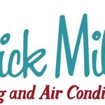 Rick Mills Heating & Air Conditioning