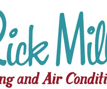 Rick Mills Heating & Air Conditioning
