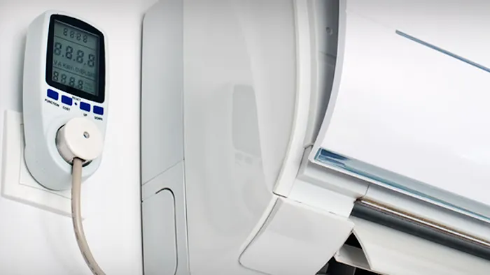 Craig W. Krueger Air Conditioning & Heating, LLC. Picture 9