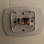 Bay Area Air Conditioning, Inc.