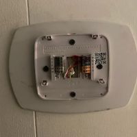 Bay Area Air Conditioning, Inc. ico