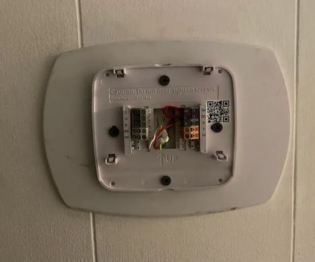 Bay Area Air Conditioning, Inc.