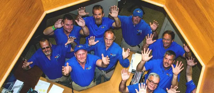 Bay Area Air Conditioning, Inc. Picture 6