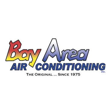 Bay Area Air Conditioning, Inc. Picture 4