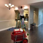 Avalon Air and Heating