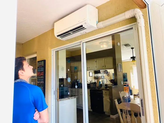 Avalon Air and Heating Picture 8