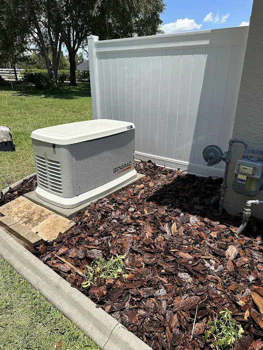 Electrix, Inc. Picture 1