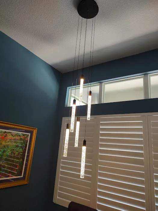 Electrix, Inc. Picture 3