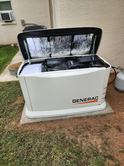 Electrix, Inc. Picture 6