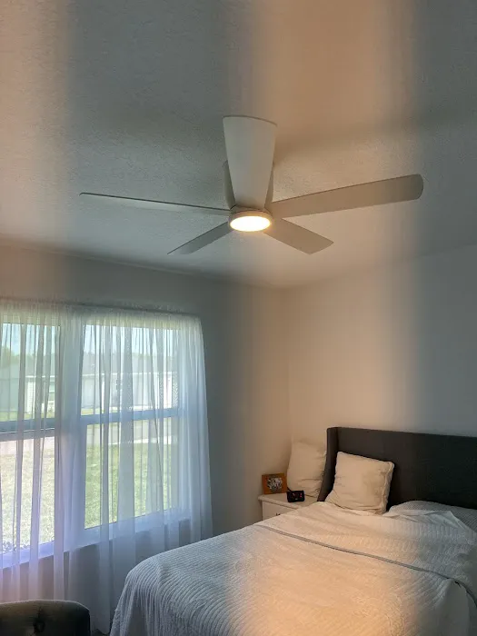 Electrix, Inc. Picture 2