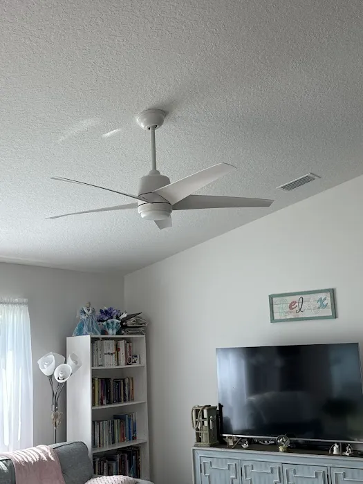 Electrix, Inc. Picture 4