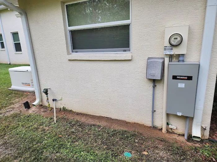 Electrix, Inc. Picture 5