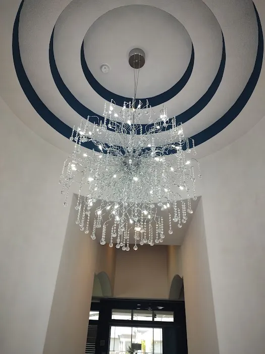 Electrix, Inc. Picture 7