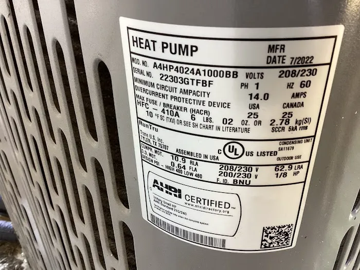 Electrix, Inc. Picture 8