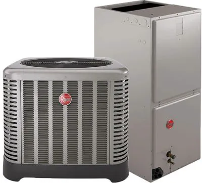 Antarctic Air Picture 2