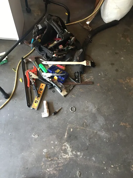 Volt HVAC Solutions Picture 1